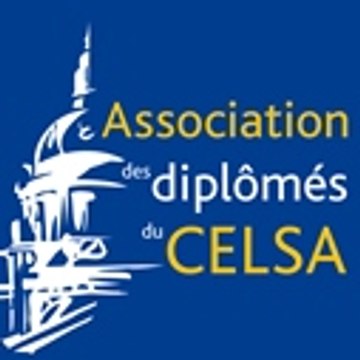 CelsandCo_leblog