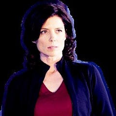 -StargateFan-