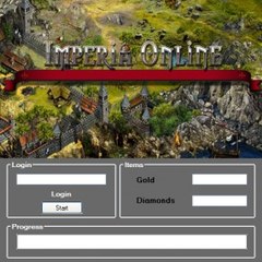 ImperiaOnlineHacks