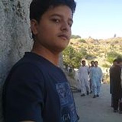 Muhammad Uɐsɥɐ