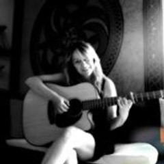 Atelier Chant Celie Kael