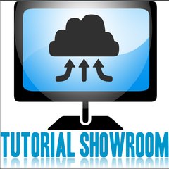Tutorial Showroom