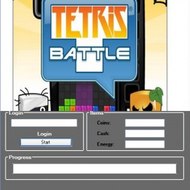 TetrisBattleHacks