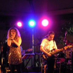 adlib_live