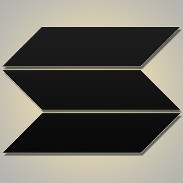 TCCShidy06