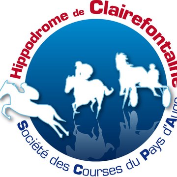 hippodrome-clairefontaine