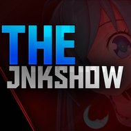 TheJNKShow