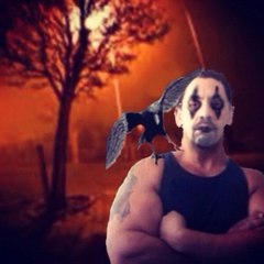 Mike Max
