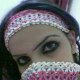 arabe_reda_1980
