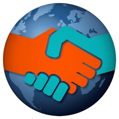 leanlanguagesonline