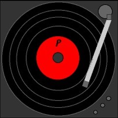 premiermusiquegroup