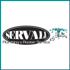 ServallPlumbing