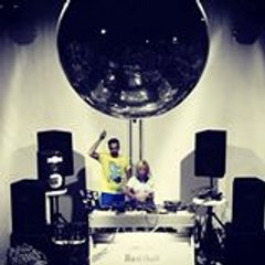 Bludeepnights ZeljkaAlex