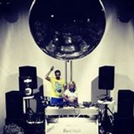 Bludeepnights ZeljkaAlex