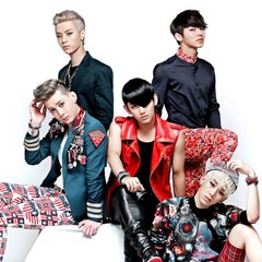 MYNAME