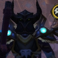 Legionaires_wow