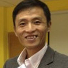 Yang Polly