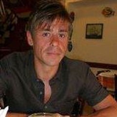 Cotgrave Indushekhar