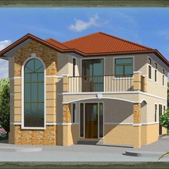 Home Builders In Huntsville AL