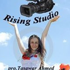 risingstudio