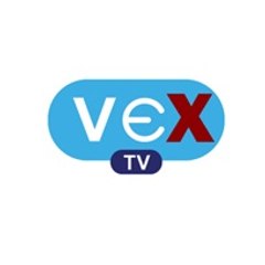 vextv