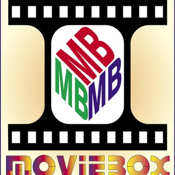 1Moviebox