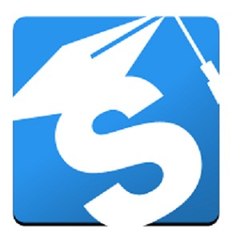 SelfTestTraining.com