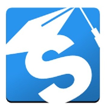 SelfTestTraining.com