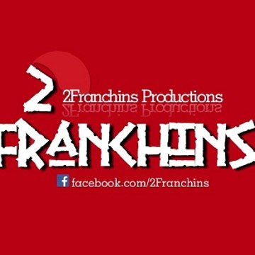 2Franchins