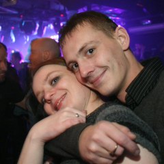 mickandfiona