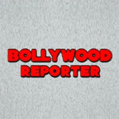 Bollywood Reporter