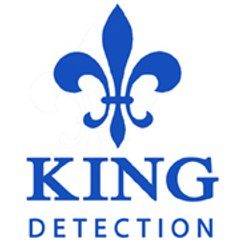 KING DETECTION