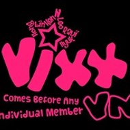 vixxvn