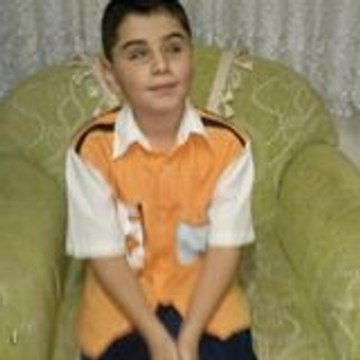 Berkay Metin