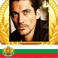 pdppdp66 Petkov Petko Denev