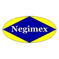 Negimex