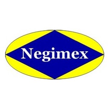 Negimex