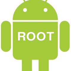 Android Root