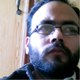 muhammad Aftab