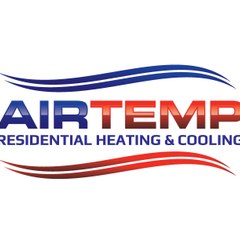 AirTempResidentialHVAC