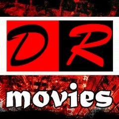 Movyshows.com