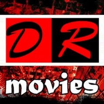 Movyshows.com