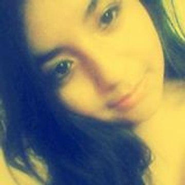 Karen Rocio Barraza Carrasci