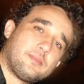 Emidio Tavares