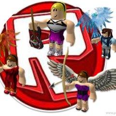 Roblox-Spy-Eye