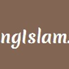 risingislam