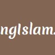 risingislam