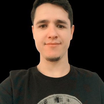 Edson Porfirio