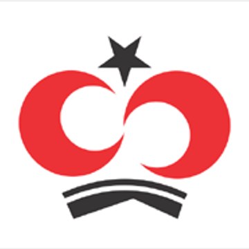 Shaukat Khanum Memorial Cancer Hospital