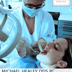 MichaelHealeyDDSPC